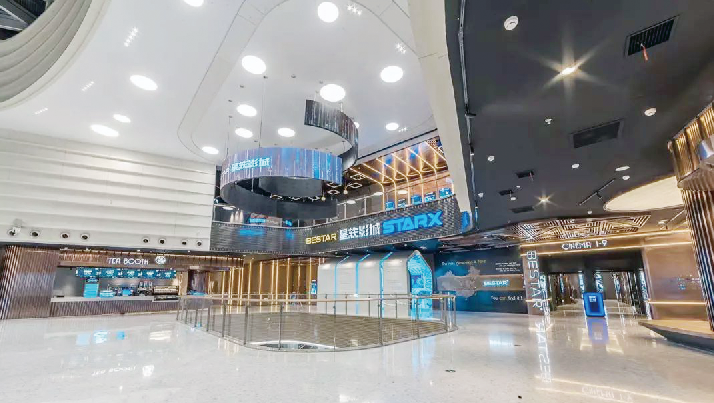 1577282710.png 1577282710.png