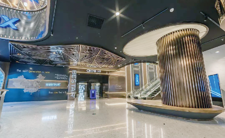 1577282782.png 1577282782.png