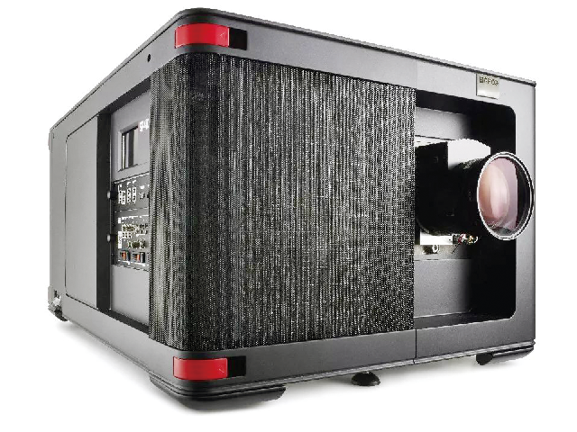 1577282849.png 1577282849.png