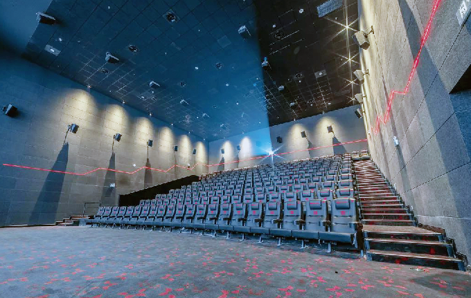 1577283058.png 1577283058.png