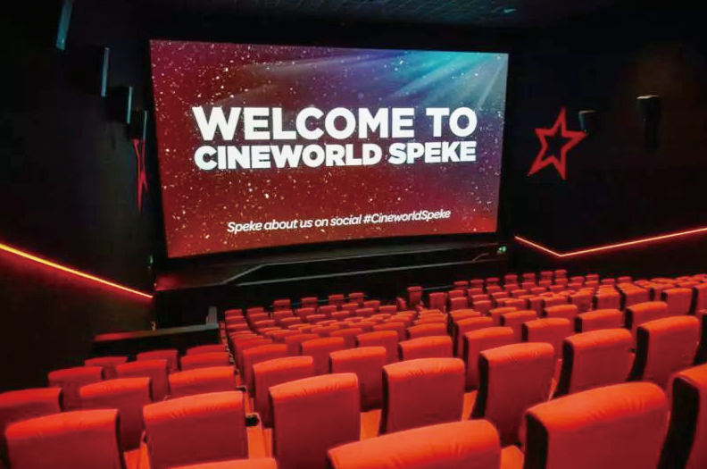 1577283172.png 1577283172.png