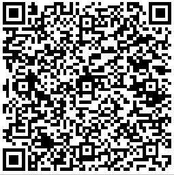 1577283217.png 1577283217.png