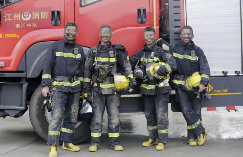 1578485188.png 1578485188.png