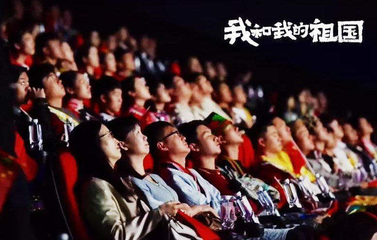 1578488211.png 1578488211.png