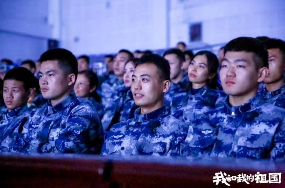 1578488455.png 1578488455.png