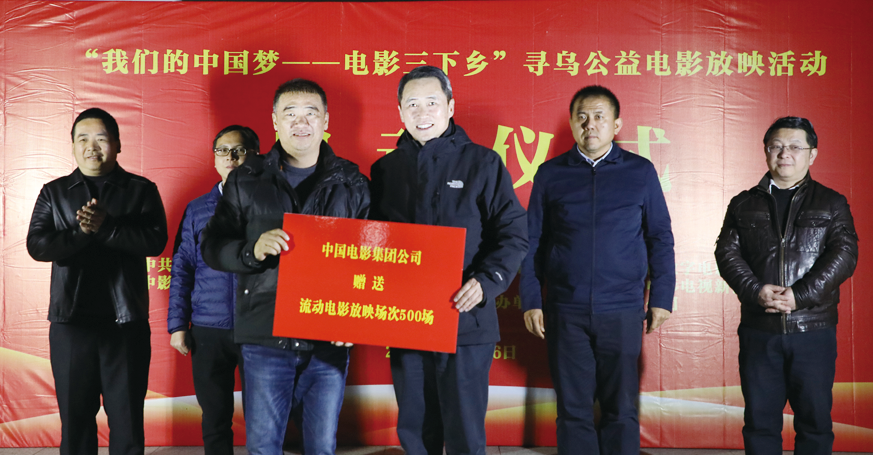 1578488771.png 1578488771.png