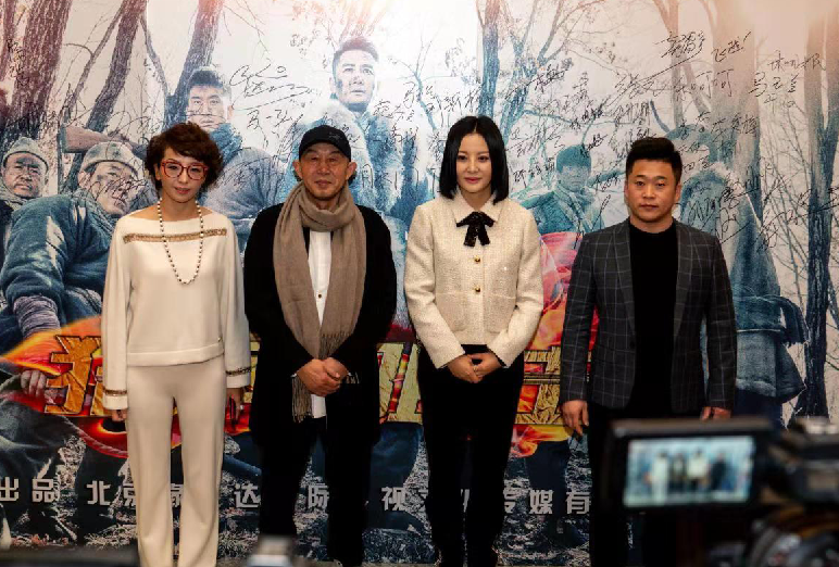 1578491238.png 1578491238.png