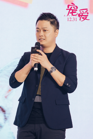 1578492205.png 1578492205.png