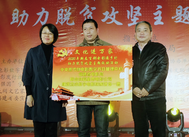 1579088752.png 1579088752.png