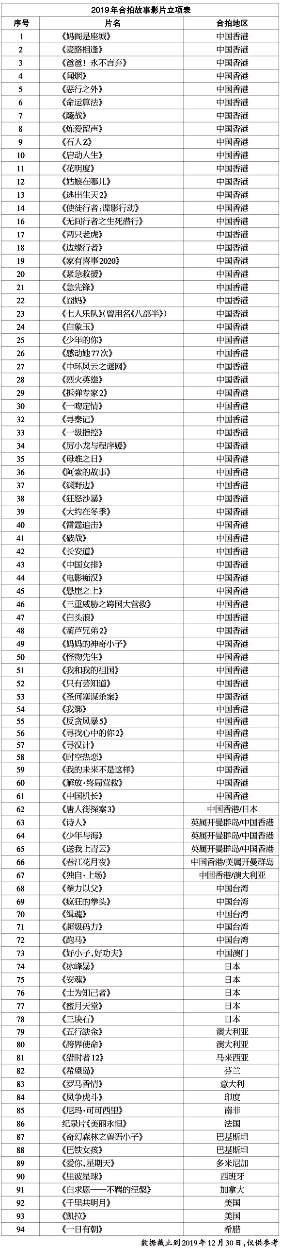 1579090619.jpg 1579090619.jpg