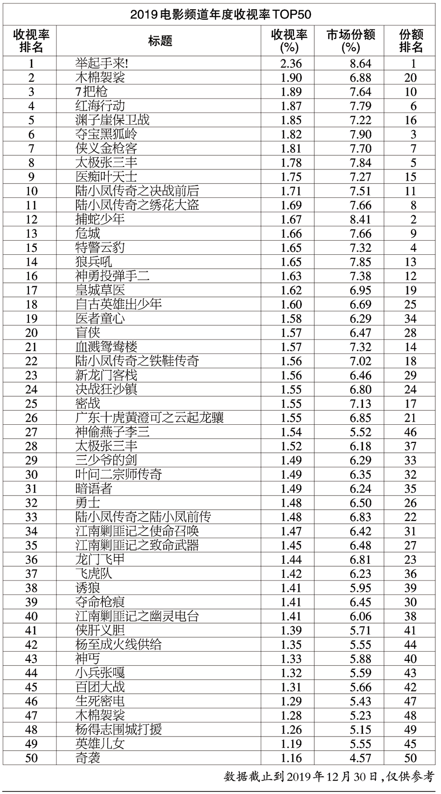 1579090757.jpg 1579090757.jpg