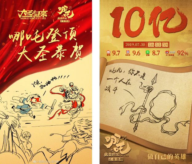 1579091620.png 1579091620.png