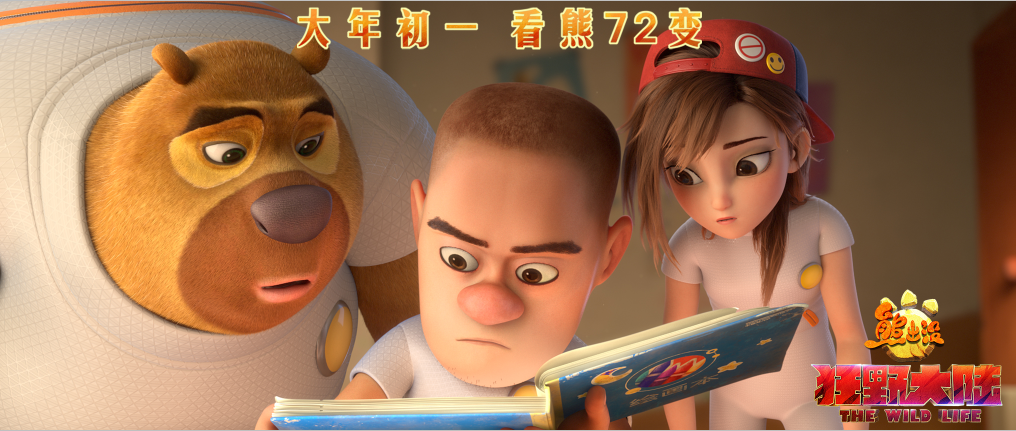 1579093319.png 1579093319.png