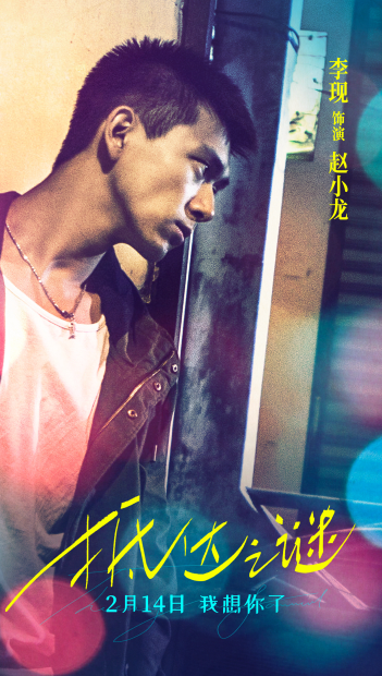 1579093534.png 1579093534.png