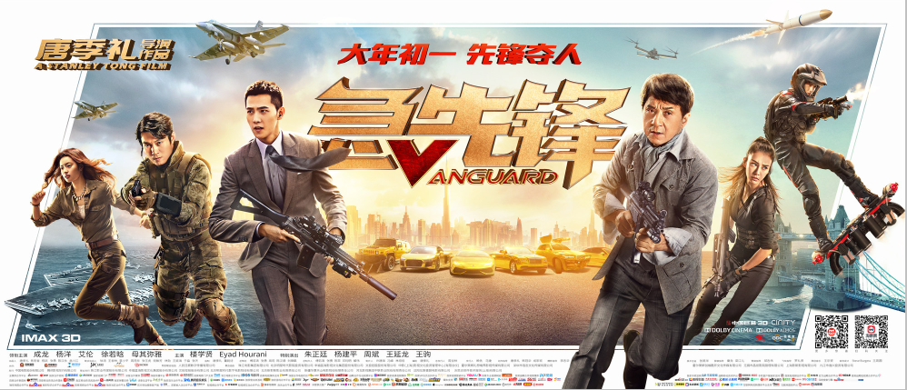 1579094228.png 1579094228.png