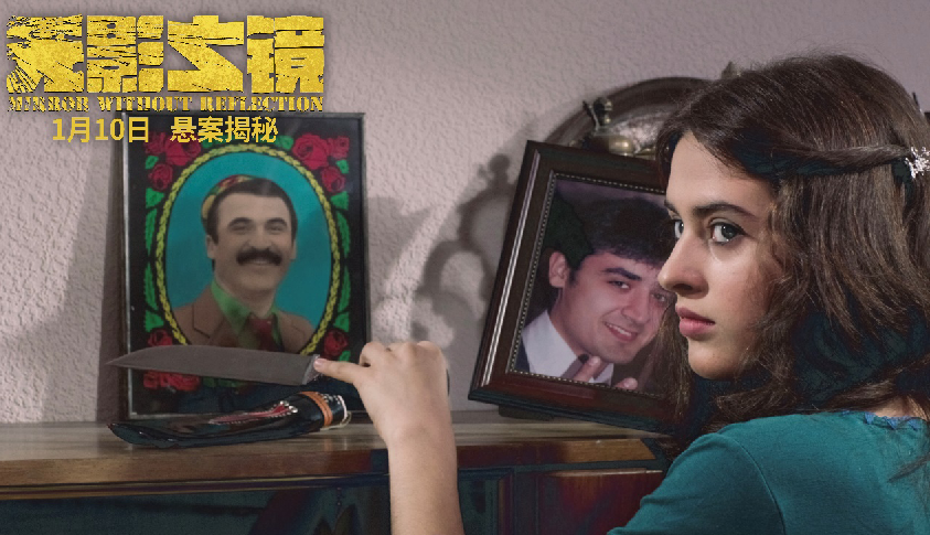 1579096657.png 1579096657.png