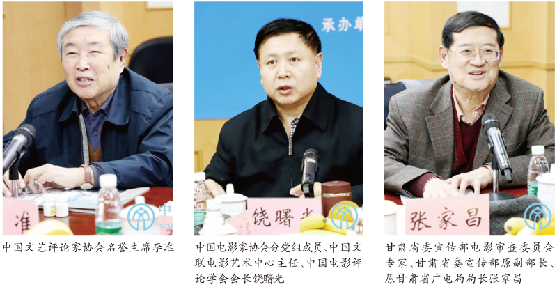 1579097836.png 1579097836.png