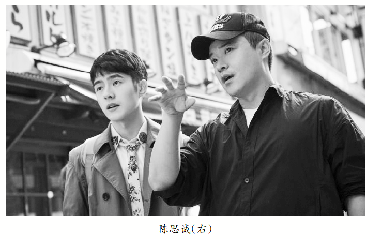 1579762290.png 1579762290.png