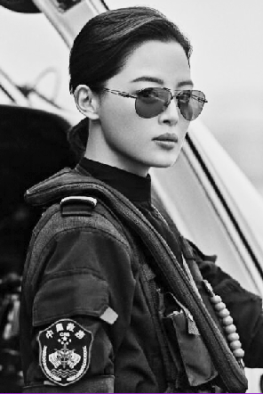 1579762981.png image.png