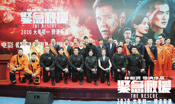 1579769697.png 1579769697.png