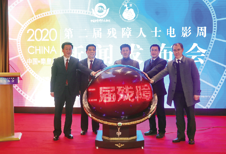 1579770393.png 1579770393.png