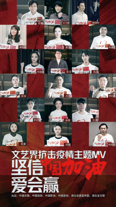 1580992721.png 1580992721.png