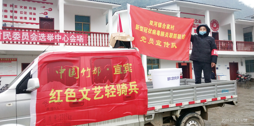 1580992824.png 1580992824.png