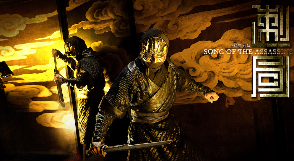 1580994931.png 1580994931.png