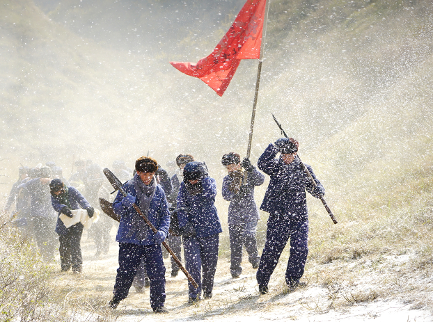 1580997377.png 1580997377.png