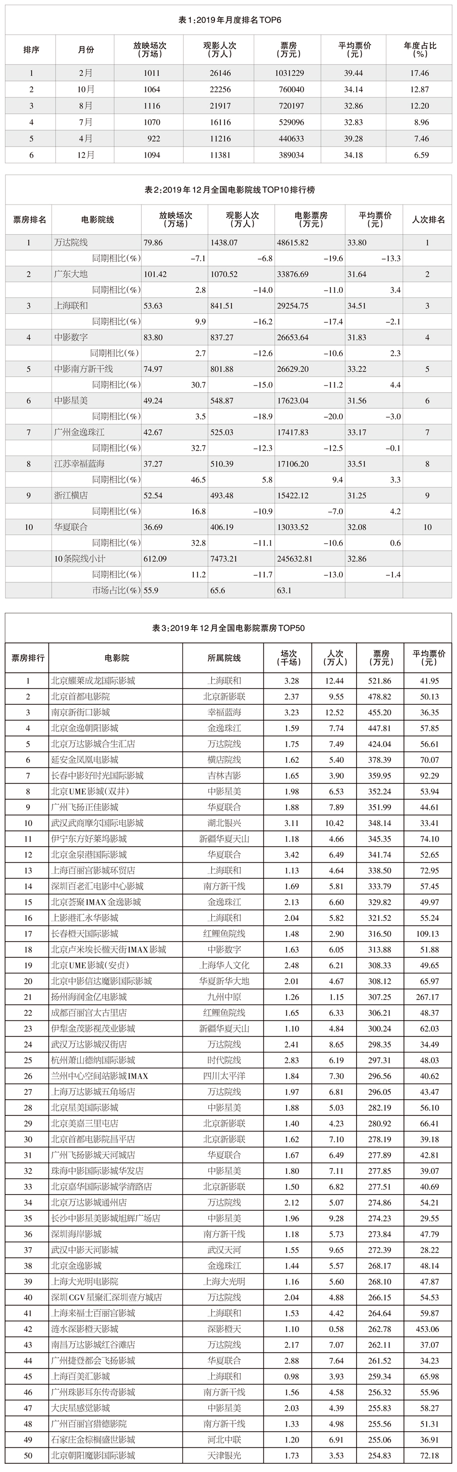 1580998680.jpg 1580998680.jpg