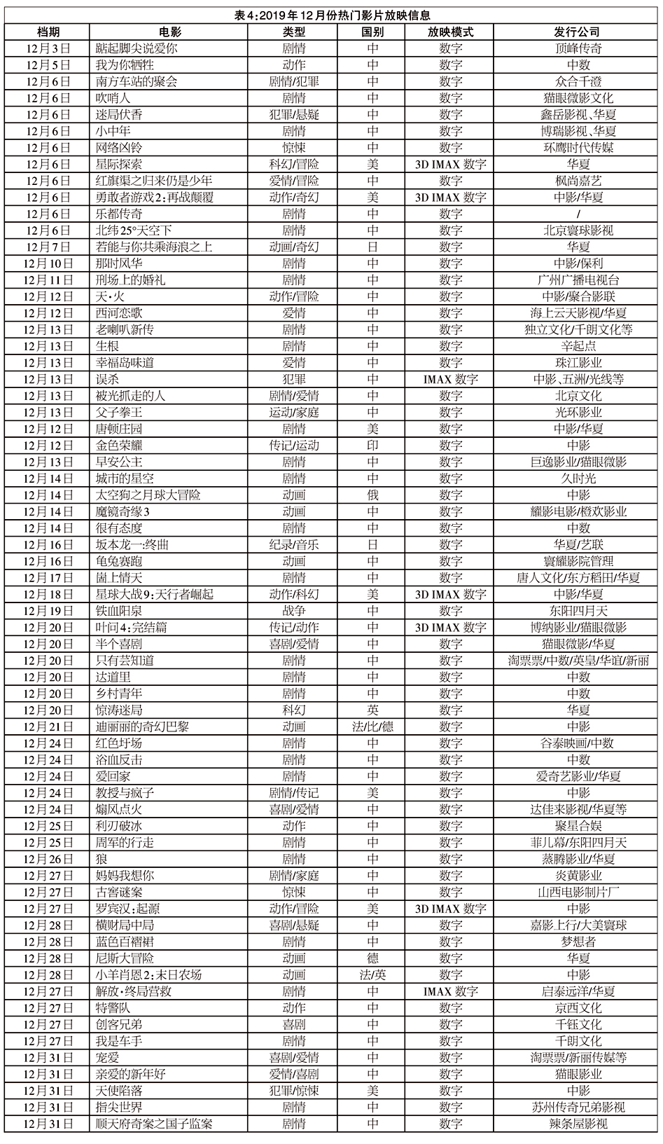 1580998712.jpg 1580998712.jpg