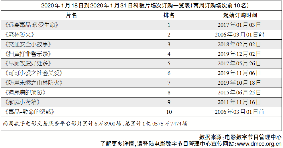 1580998921.png 1580998921.png