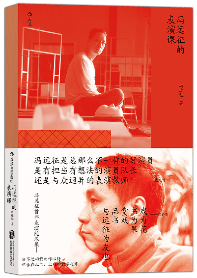 1580999158.png 1580999158.png