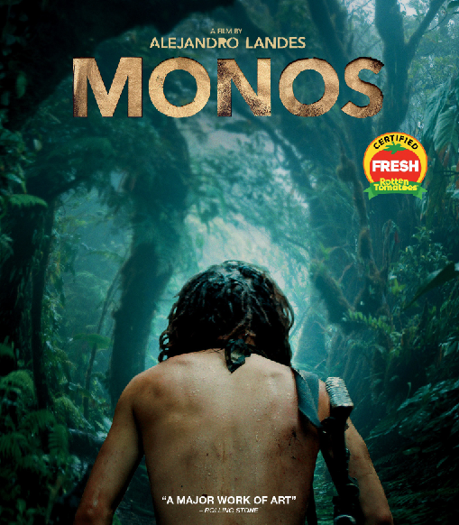 1581001467.png 1581001467.png