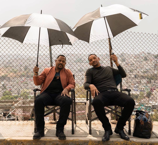 1581001628.png 1581001628.png