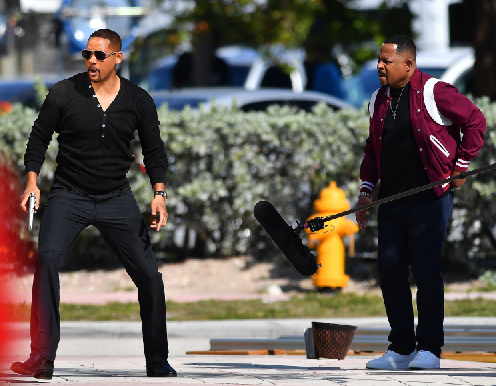 1581001763.png image.png