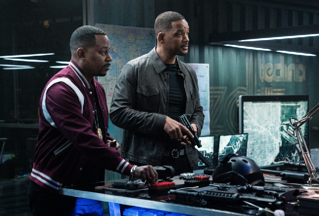 1581001823.png 1581001823.png