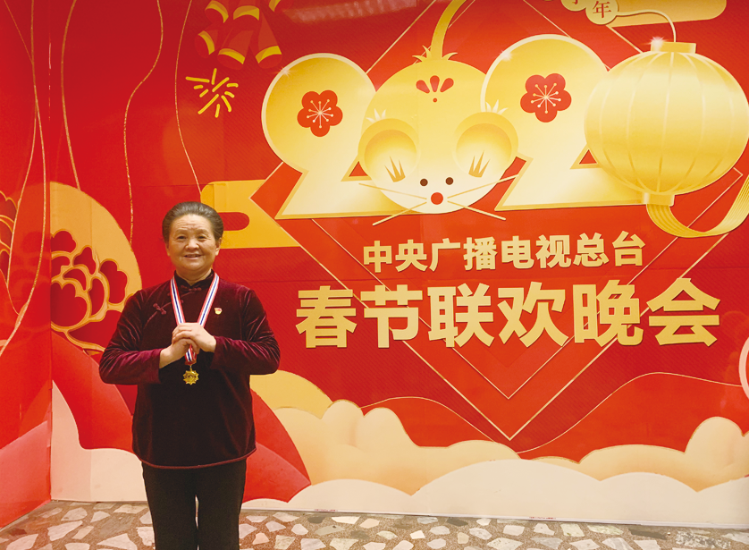 1581002065.png 1581002065.png