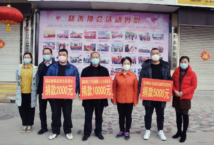 1581591775.png 1581591775.png