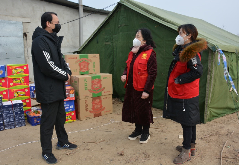 1581593299.png 1581593299.png