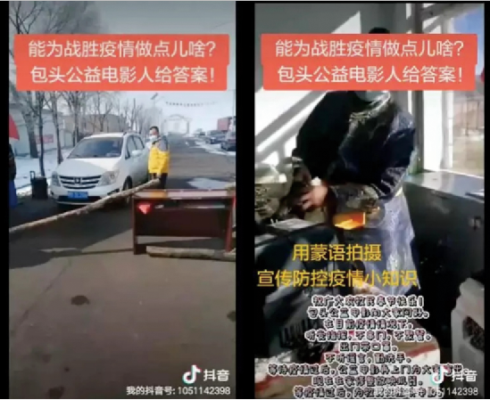 1581593500.png 1581593500.png