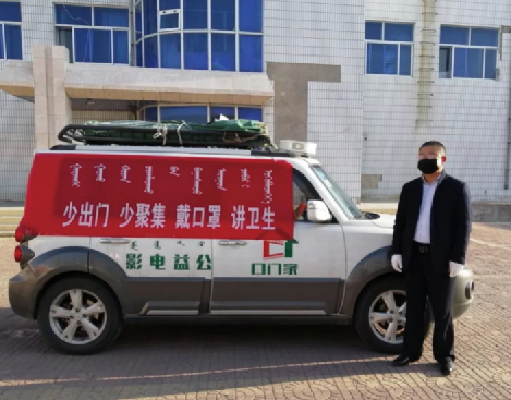 1581593694.png 1581593694.png