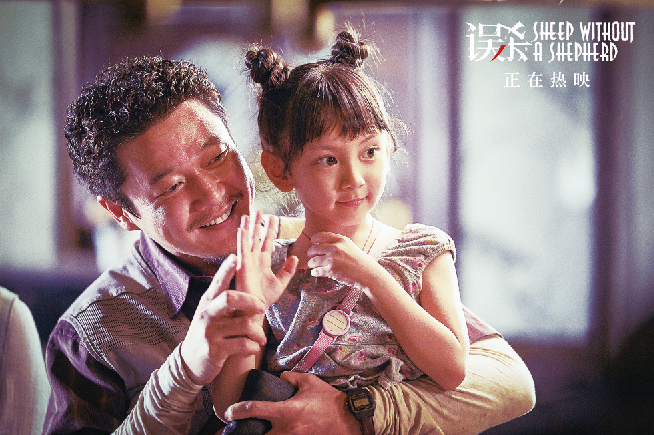 1581596949.png 1581596949.png