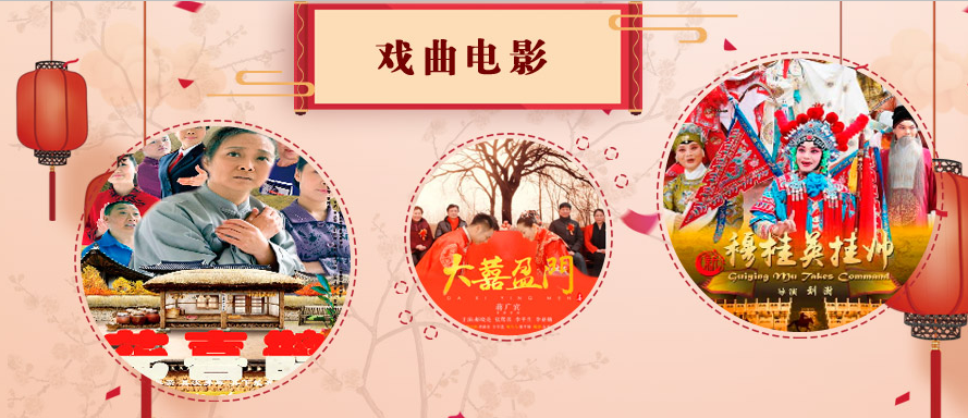 1581597563.png 1581597563.png