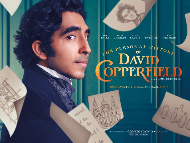 1581598836.png 1581598836.png