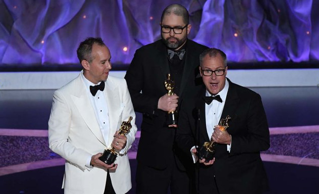 1581599177.png 1581599177.png