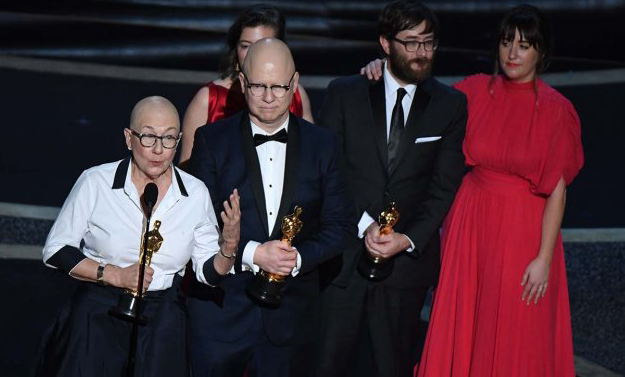 1581599219.png 1581599219.png