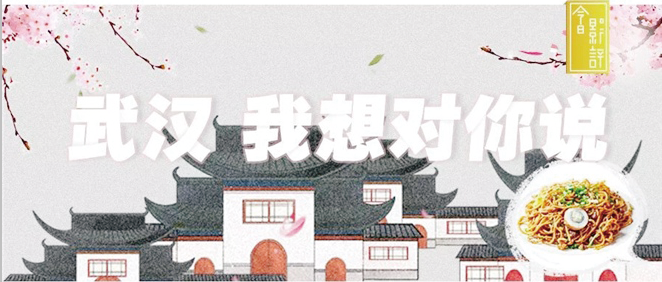 1582036008.png 1582036008.png