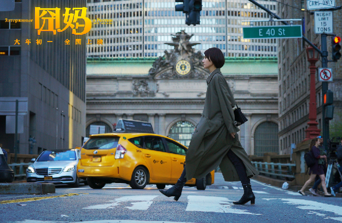 1582036348.png 1582036348.png