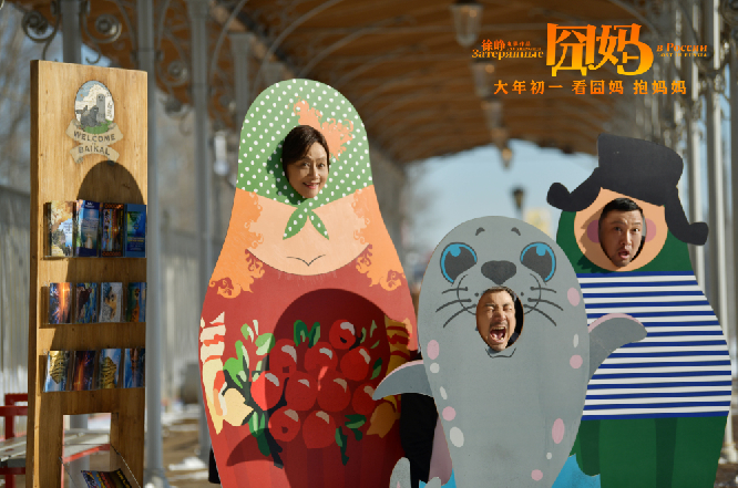 1582036427.png 1582036427.png